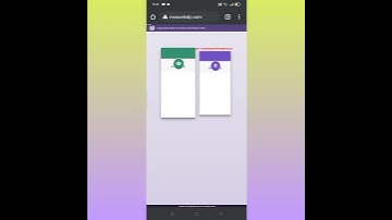 BDP Admit Card Download||Netaji Subhas Open University