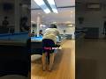 Ada yg sama juga gak?🧐#pasutri #suamiistri #support #billiards #shorts #short #shortsfeed #foryou