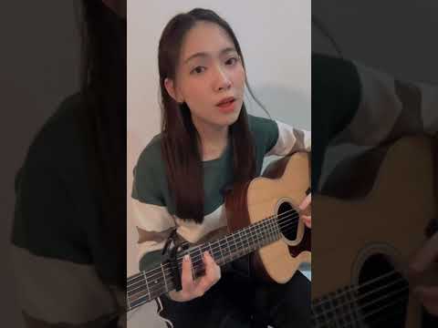 劉力揚 - 禮物｜Cover by 陳佩賢Jesslyn