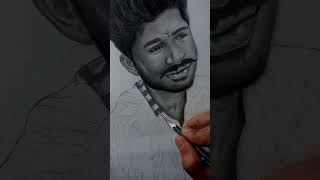 commission work #drawing  #art #sketch