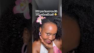 #maintance #vlog yes I’m a blogger now!! ​⁠@Robertokey1