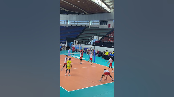 India V China | U20 Asian Volleyball Championship - 2024  #asia #india #volleyball #indianvolleyball