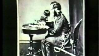 Old Springburn movie part 1 of 3