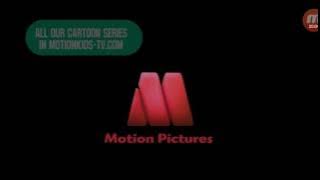 Zumbers / Ep 80 : Snake / Fun Learning Videos Toodlers and Kids-2017