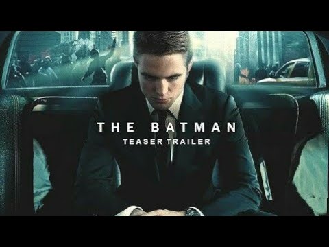 the-batman-(2020)-trailer