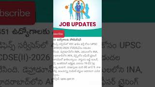 #alert#notification information#