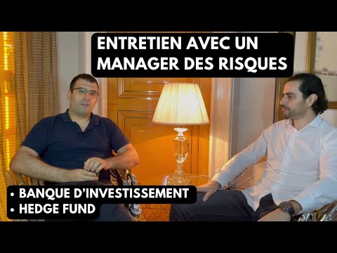 Les Métiers de