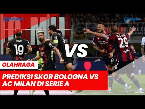 Prediksi Skor Bologna
