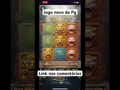 1xbet games online casino (1)