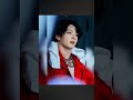 Har funn maula song 💗😍 taikook 🔥#bts#taekooklover#boybandfandom#vkookcute#btsarmy