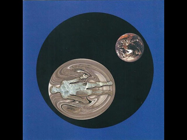 Regardez 03 Bill Laswell Pete Namlook - Black Dawn sur YouTube Regardez 03 Bill Laswell Pete Namlook - Black Dawn sur YouTube