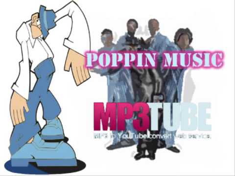 Herbie Hancock Ready Or Not 12 Inch Mix 