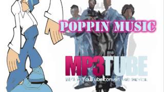 Herbie Han Ready Or Not 12 Inch Mix