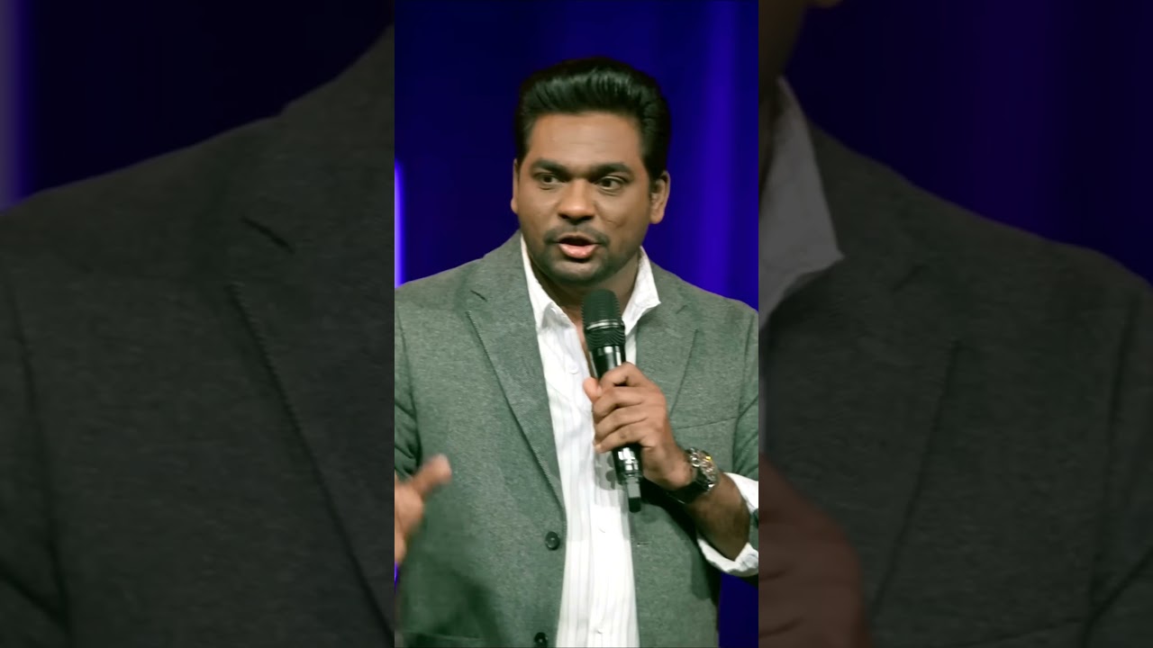 Class Comedy // Zakirkhan //  