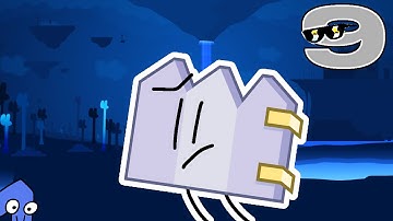 BFDI:TPOT: Viewer Voting! Episode 9