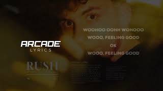 The Truth About ARCADE 5890