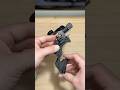 #nvgmount #rhino mount with #jarm versus #ArgusA4 mount with the #AX14 pro arm