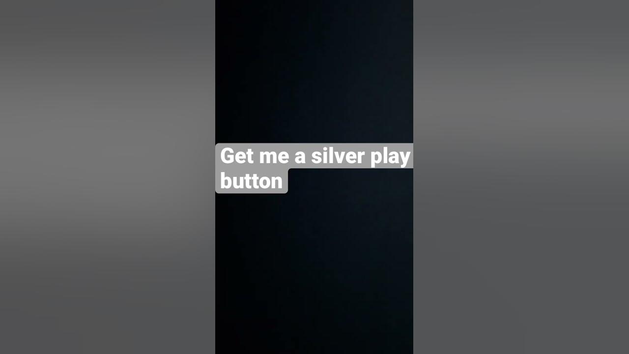 i-was-sick-by-this-time-youtube