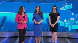 Laura Caso April 17 2026