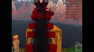Reviewing Advanced Dragons (Minecraft 2020)