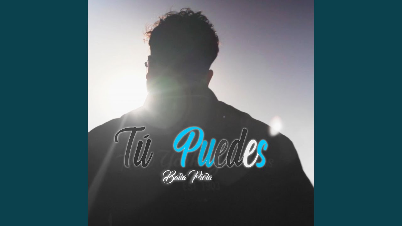 Baila Piola TU PUEDES