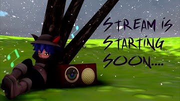 Oneshot Dev QNA (November 9th, 2019)