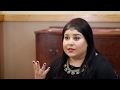 5 Tips in 10 Minutes with Jennifer Lynn Robinson of Purposeful Networking