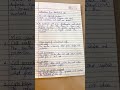 Class 8# science# part 2#the invisible living world beyond naked eye