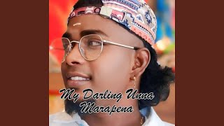 My Darling Unna Marapena