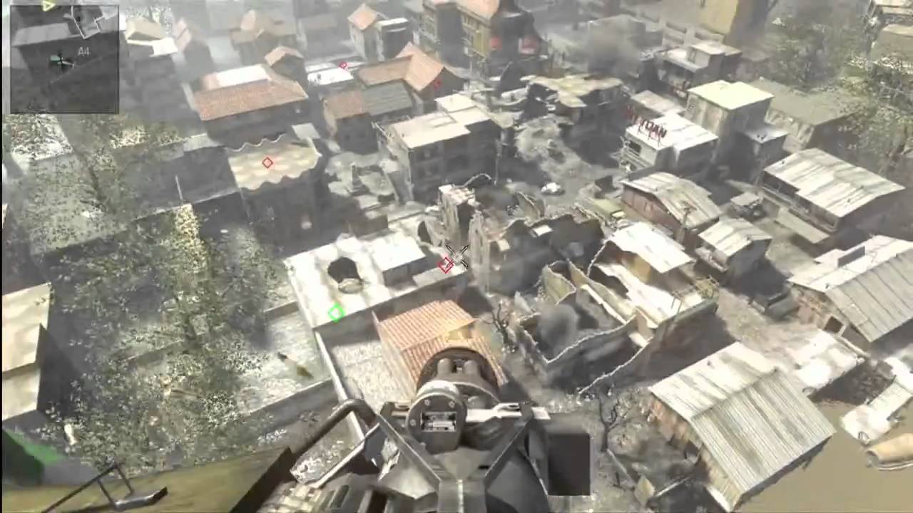Call Of Duty Black Ops Online Crack Call Of Duty Black Ops Free For All Cracked - YouTube
