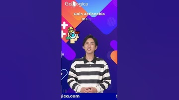 What is SnapLogic | API | GoLogica