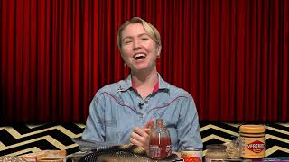 The Film Feed - Multi-cam Production