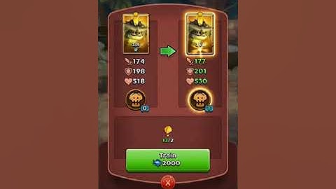 Titan Uprising - Berk Forest Levels 7-9 | Legendary Dragon Battles Begin! 🐉🔥