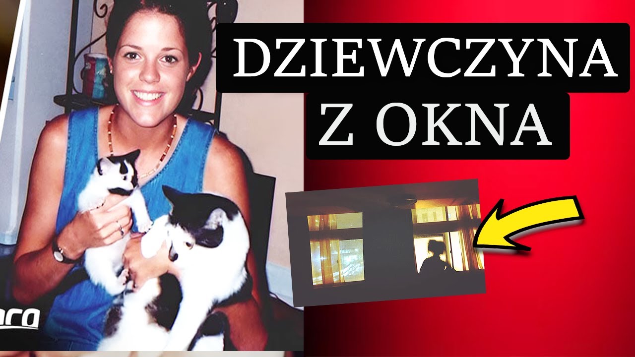 Czy przyjaciółka, kolega i sąsiad mówią prawdę? I  Historie na Faktach Podcast