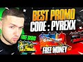 🎁 HELLCASE GIVEAWAY 100$ -  Hellcase Promo Code | New HELLCASE Code [2024] | HELLCASE PROMOCODE
