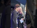 Nummirock Bändileiri 2026