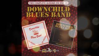Watch Downchild Blues Band Its A Matter Of Time video
