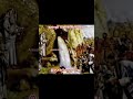 நன்றி சொல்லாமல் இருக்கவே முடியாது#Tamilchristian convention songs#love#duet#songs#risezion#music