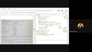 Personal Income Tax of Individual in Contract of Employment (New Rule) 2