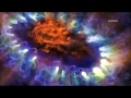 La supernova 1987a