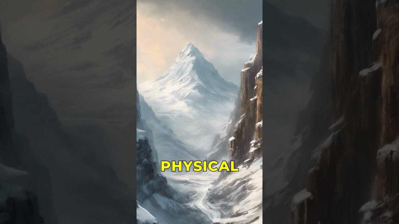 Unlocking the Secrets of Shambala