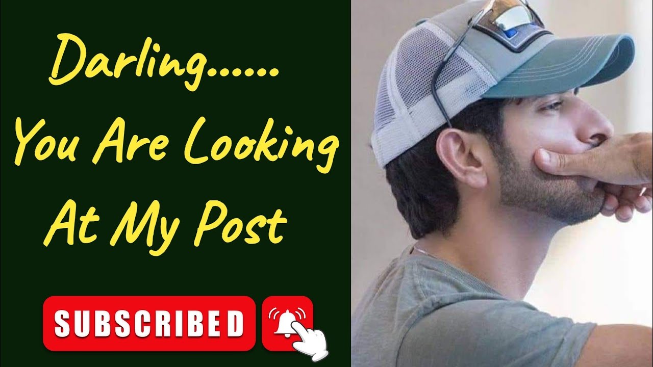 Darling you are looking at my post|Fazza sheikh hamdan|Fazza new English translate poems|Fazza king