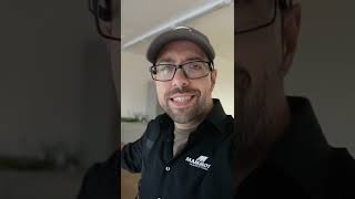 Using Reviews to Motivate Your Plumbers