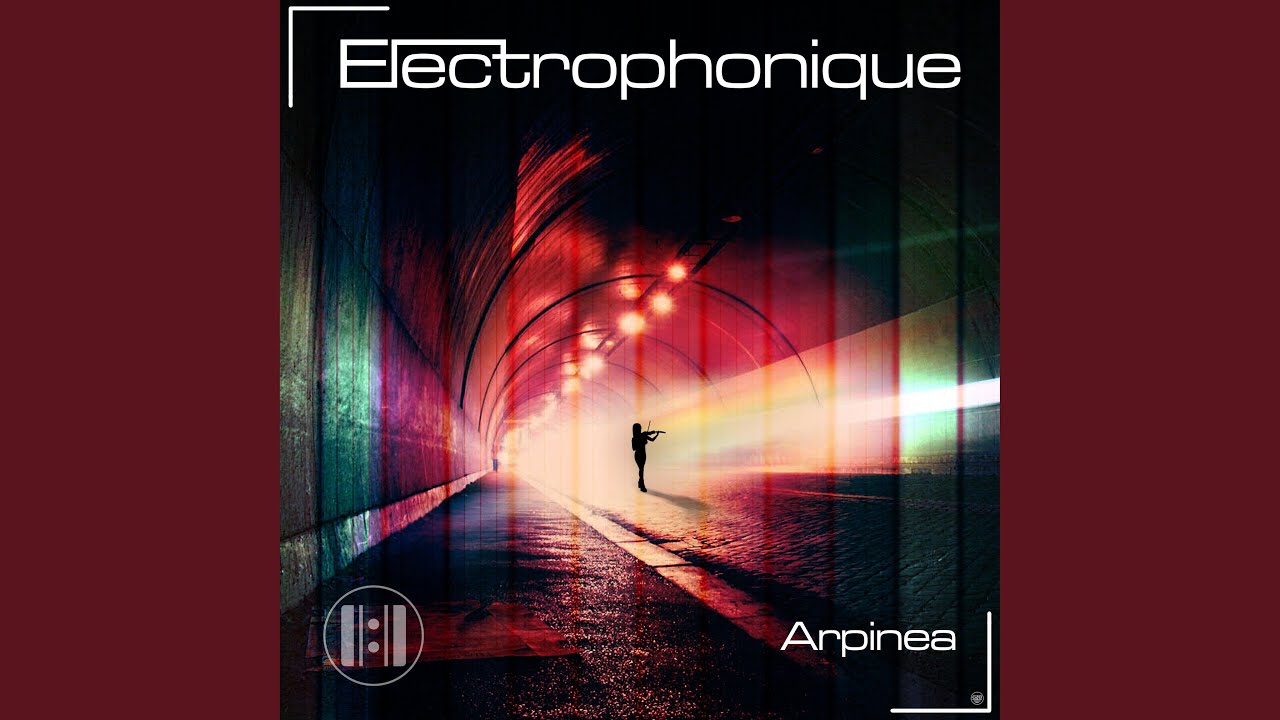 Watch Arpinea on YouTube Watch Arpinea on YouTube
