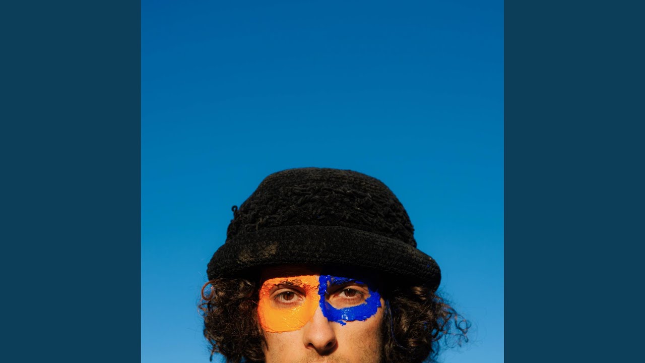 Everyone is mad at me