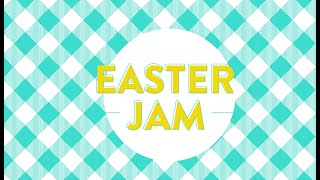 Easter Jam 2020 Church At South Lake