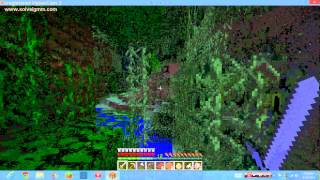 minecraft sa ep 5