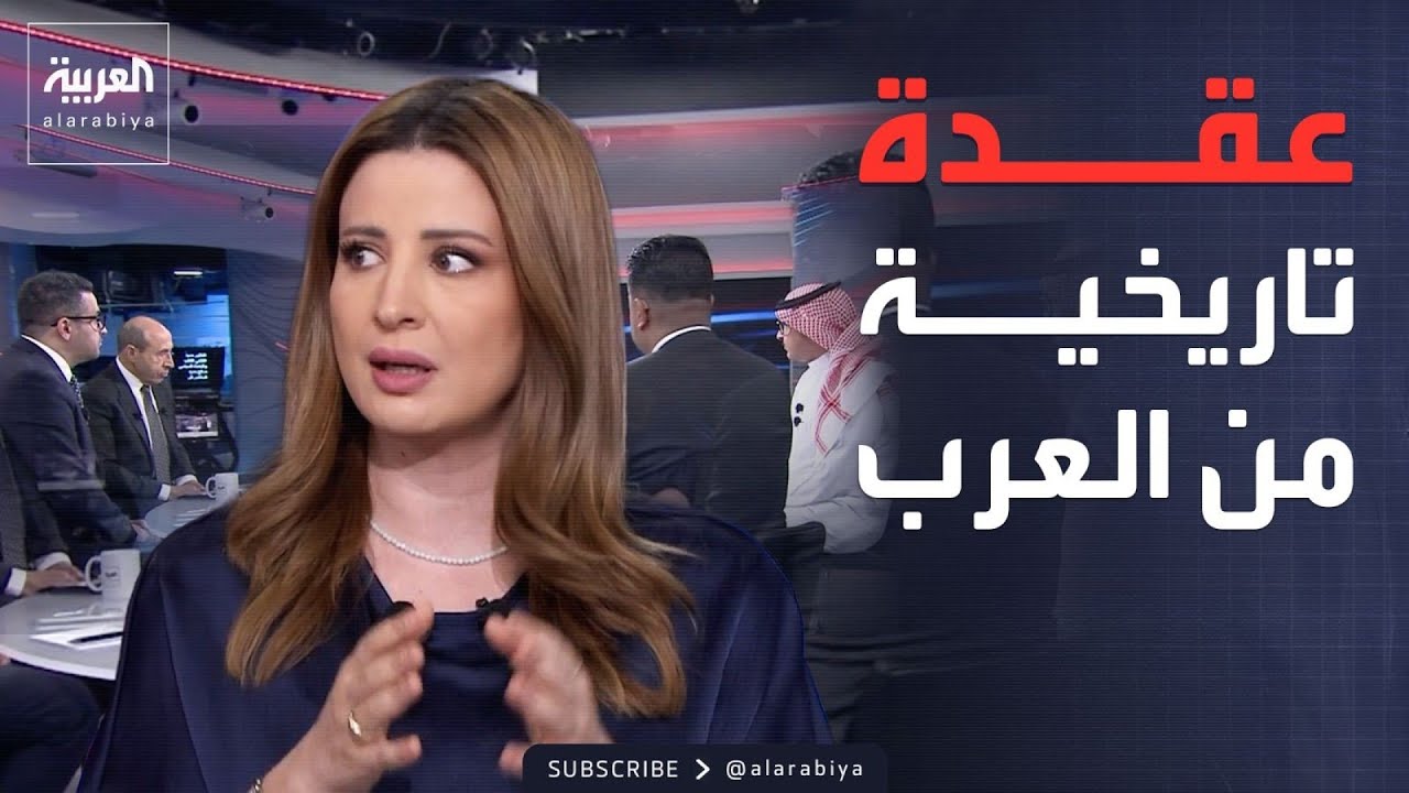 ���� ���� | �� ������� ����� ������ ��������� �� �������.. �������� ������
 - نشر قبل 33 دقيقة