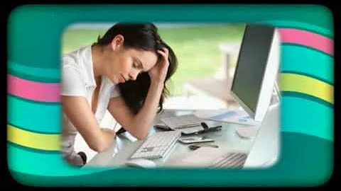 Credit Repair | The Law Offices of Gary Huntsman a...