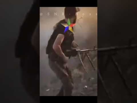 خلقت ل اهل السويداء الفزعات والحرايب بني معروف دروز  